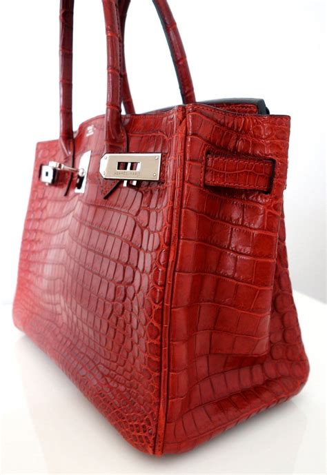 photos hermes birkin bag|authentic hermes birkin bags price.